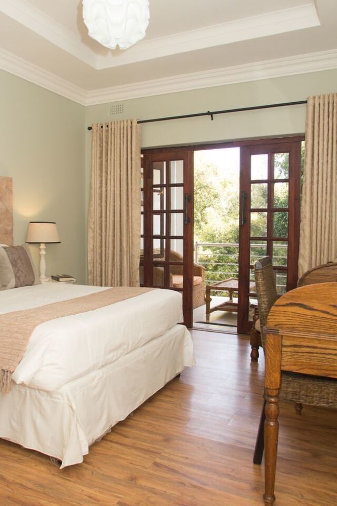 Motsamai Guest Lodge Bulawayo Exterior foto